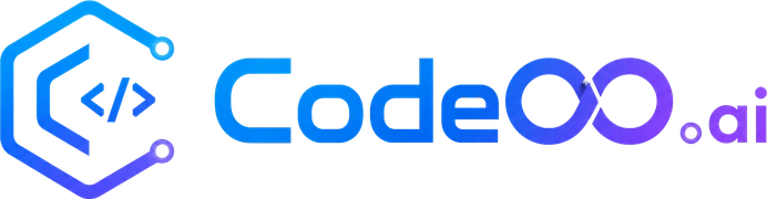 CodeOO.ai